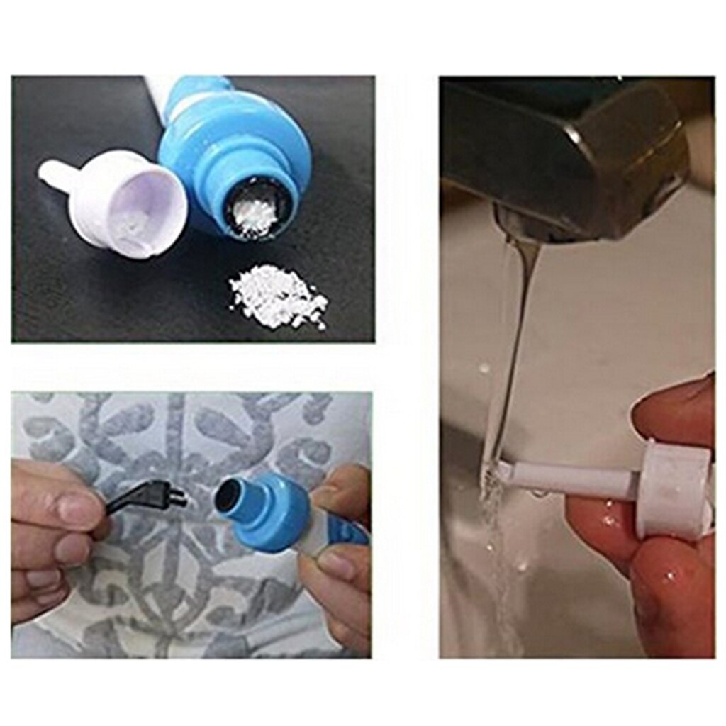 Electric Ear Vacuum Cleaner Wax Dirt Fluid Remover Painless Safe Spiral Ear-Cleaning Device Earpick Soft Tool