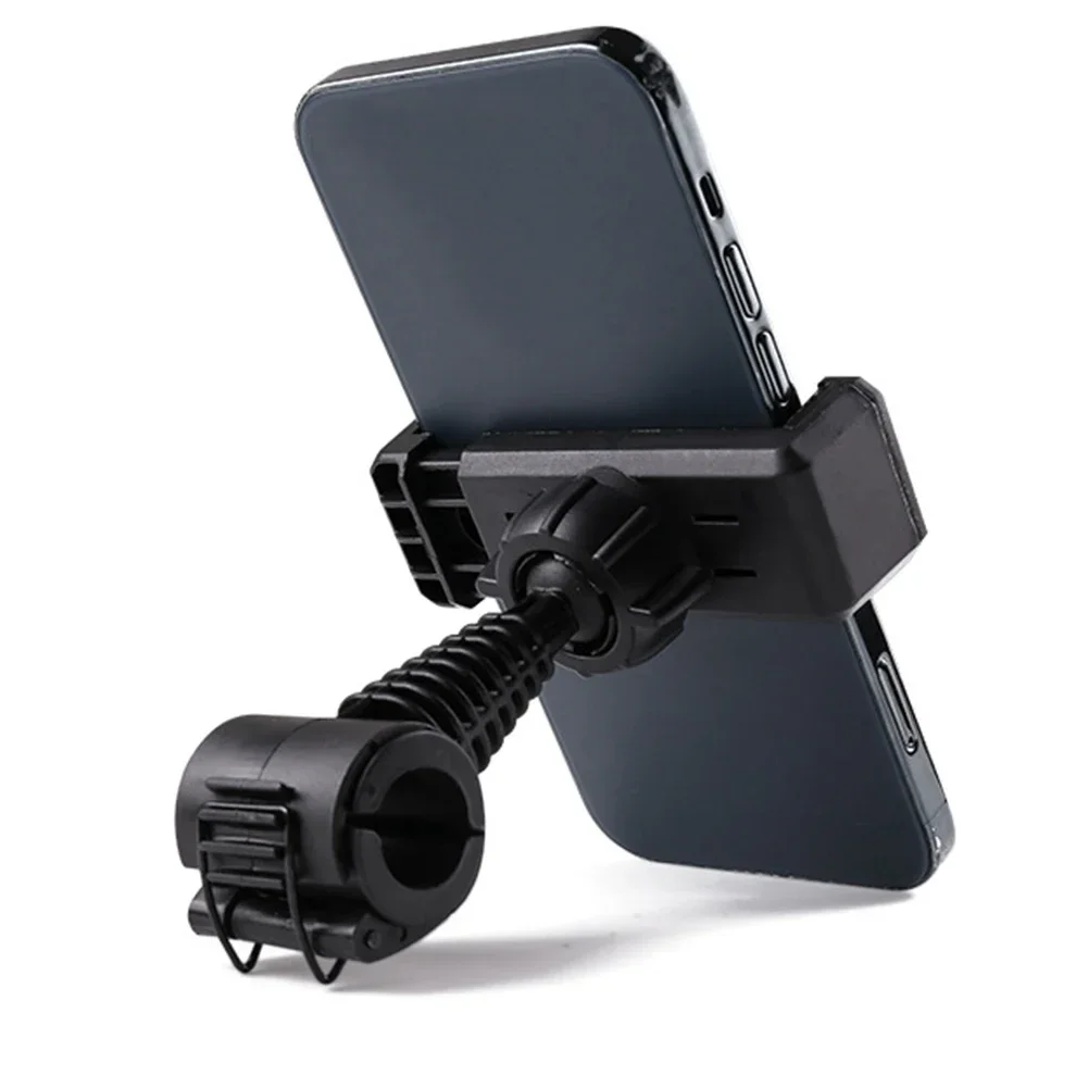 Live mobiele telefoonhouder Microfoonstandaard Mount statief ° SmartPhones Houder Beugel Pro Audio Apparatuur Stands Mounts