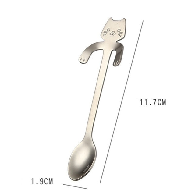 Moon Wolf Temperatuur Veranderende Cup Kleur Veranderende Mokken Creatieve Warmtegevoelige Cup Koffie Thee Melk Mok Novelty: Default Title