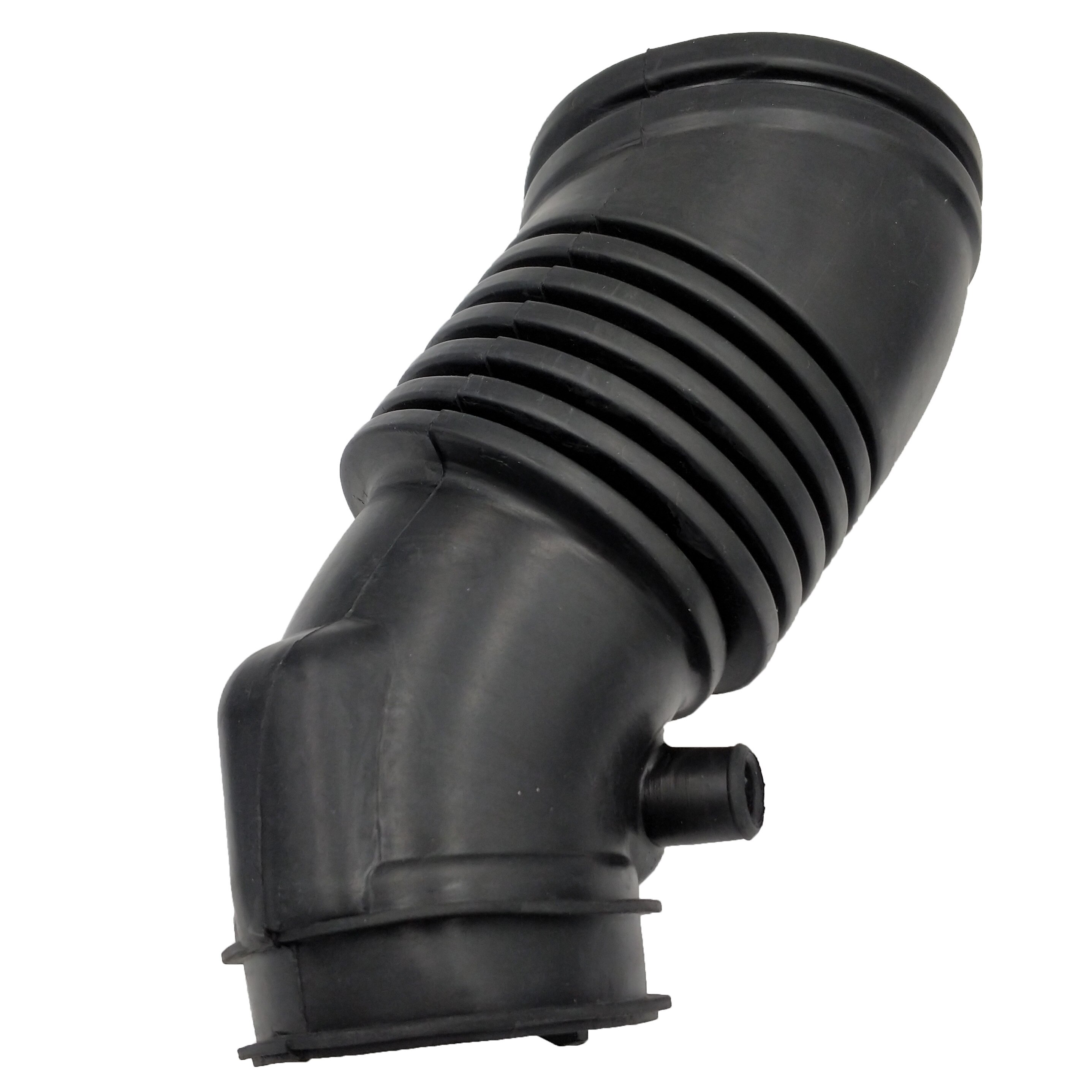 17228-RGL-A00 Engine Breather Throtltle Body Air Intake Hose Pipe For Honda Odyssey 3.5L-V6 OE# 17228RGLA00