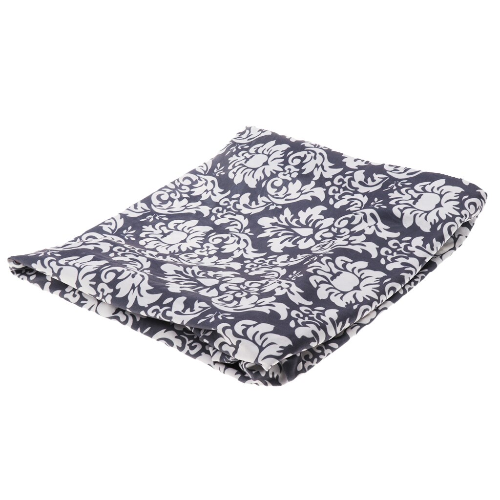 Infant Diaper Changing Table Pad Cover Cradle Sheet for Baby Girls Boys