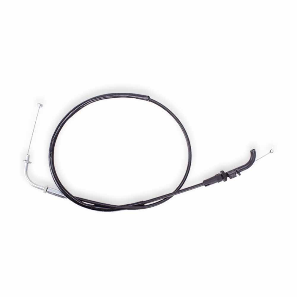 CVK Throttle Cable Oil Return Line Oil Extraction Wires FOR KAWASAKI