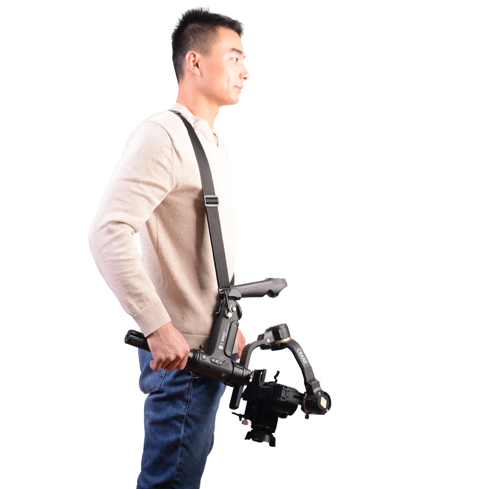 Strap for ZHIYUN Crane 3S Gimbal