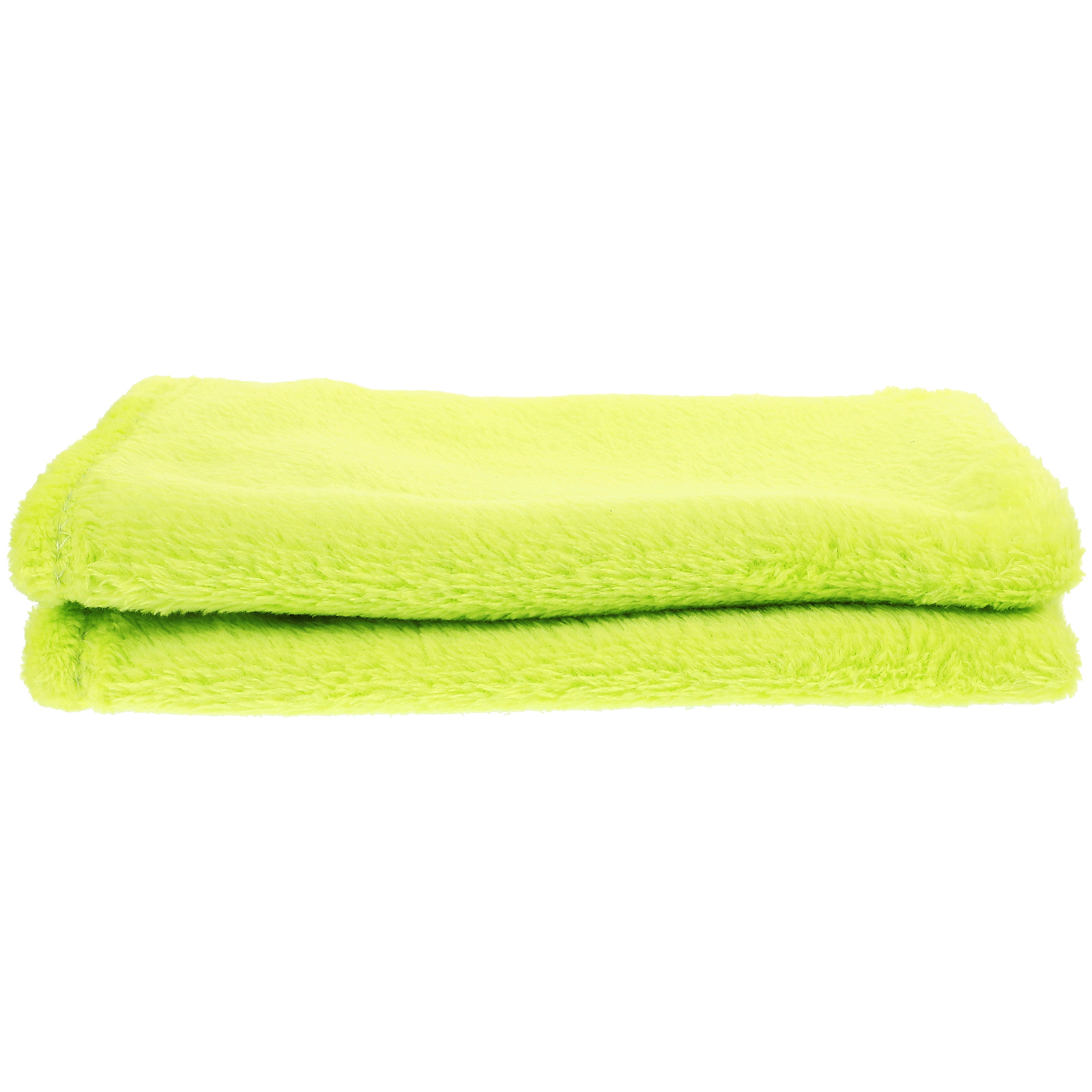 Blanket Car Greenery Decor Pet Queen Plush Mattress Fleece Flannel Solid Color Bedding Soft: green