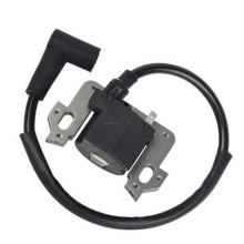 Ignition Coil Module Lawn Mower Coil Spare For Honda GCV135 GCV160 GCV190 GSV160 Replacement Parts Motor