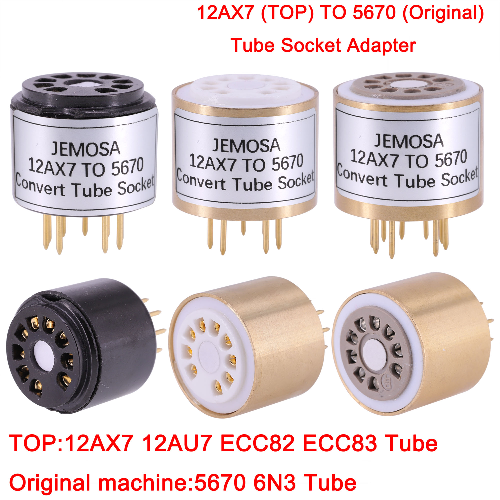 Trasformatore R-core 30W Per Preamplificatore Valvolare Fai Da Te – Secondario 250V + 14V