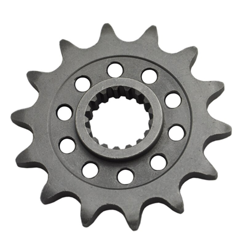520-14t motorcykel forhjulsdrev til suzuki rm -z450 rmz 450 05-12 rmx 450z rmx 450 z 10-19