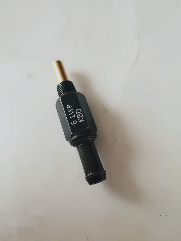 2674026700 Válvula de Escape Da Válvula PCV 1.6L PCV Válvula Para Hyundai Accent 2001-2007 para Elantra 2.0L Spectra 26740-26700