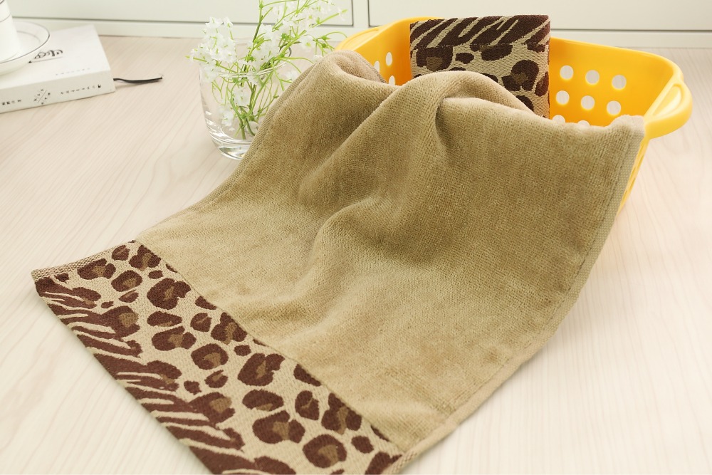 100% Katoen 3 Delige Set Van Samendrukbare Handdoek Set Luxe Badhanddoek Set Badkamer Handdoek