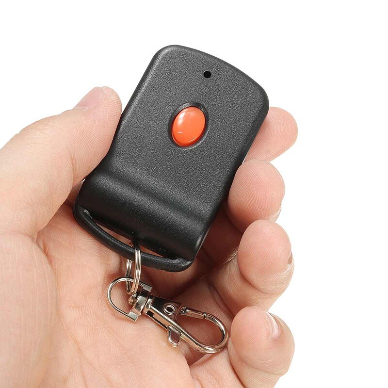 Tiltamatic magic Garage Door Remote Control TRG306 TR300 TRV300 TRG 303 Tilt A Matic Gate Key Fob