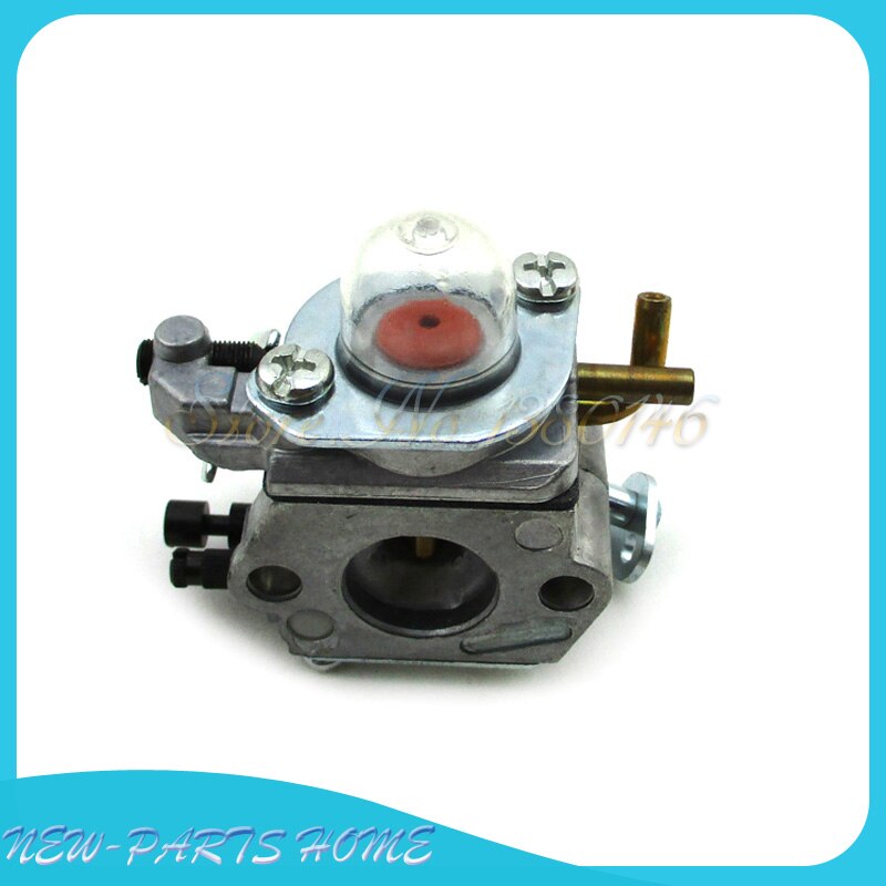 Carburatore Completo Per Soffiatore Echo PB-200/PB-201 – Modello C1U-K78