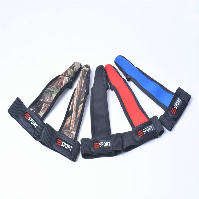 Glace de mer Rock Fly protège-doigts unique gants de pêche pour les pêcheurs un doigt Surfcasting gant antidérapant outils de pêche utiles