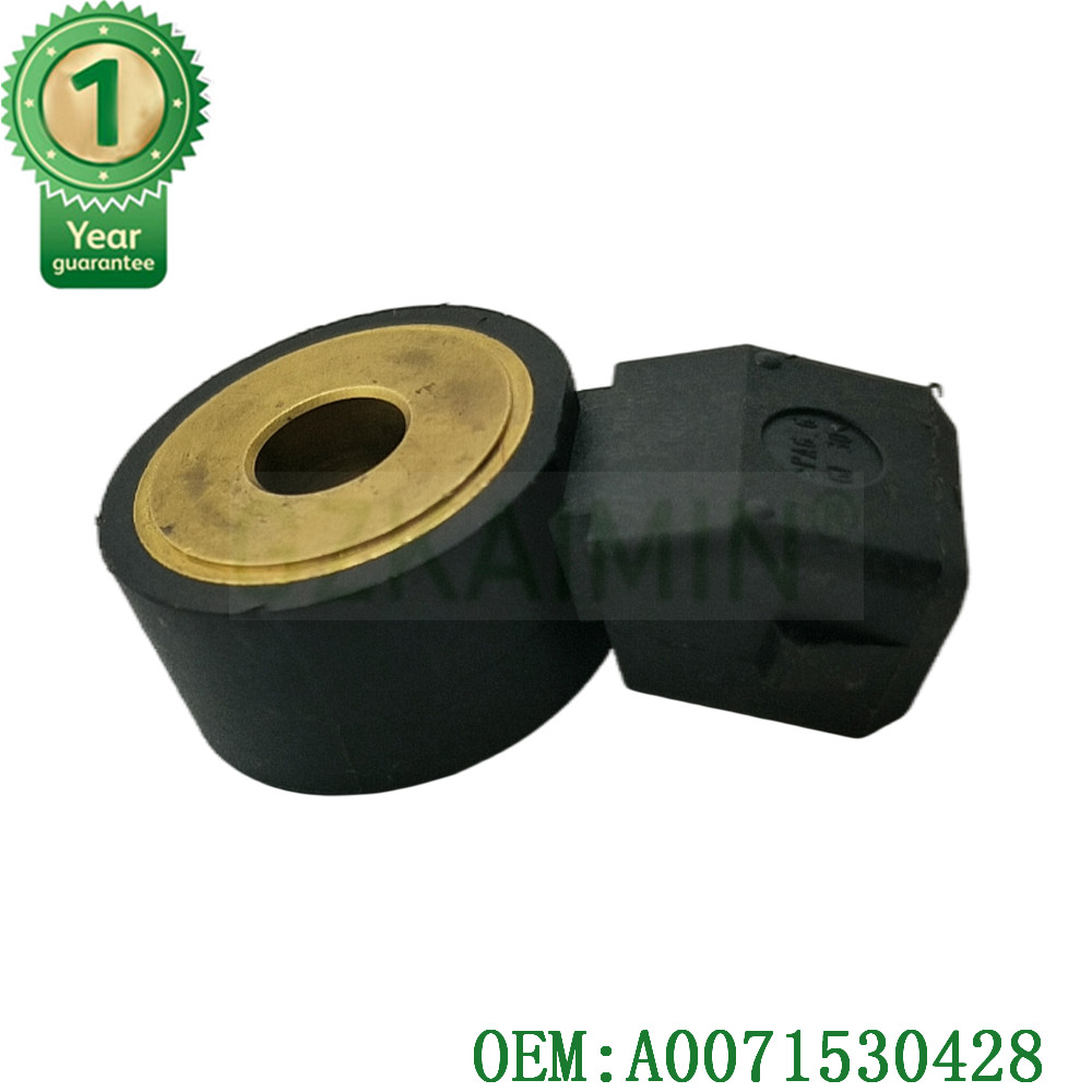 Bankesensor  a0071530428 68166540aa 0071530428 5149188aa passer til chrysler til dodge avenger oplader durango til jeep
