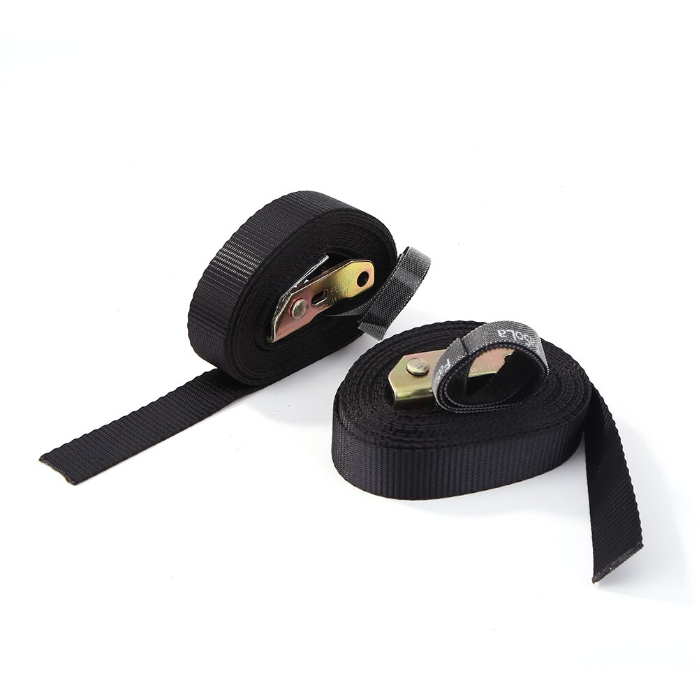 Gym Exercise Pull Up Muscle Training Circle Multi-functional Practical Convenient ABS Gymnastic Ring Fitness Equipment