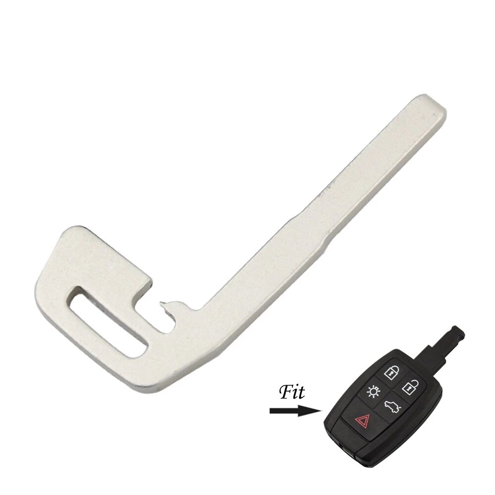 Cruise control schakelaar (Charcoal) - Originele Volvo onderdelen op Cruise control schakelaar (Charcoal) - Originele Volvo onderdelen op