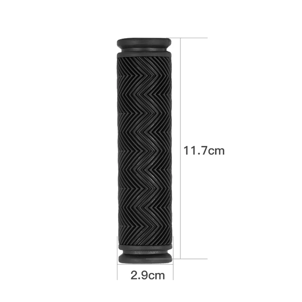 Empuñaduras para bicicletas, mango útil para vicio de bicicleta, accesorios para ciclismo, empuñaduras voladoras, empuñadura para bicicletas de montaña
