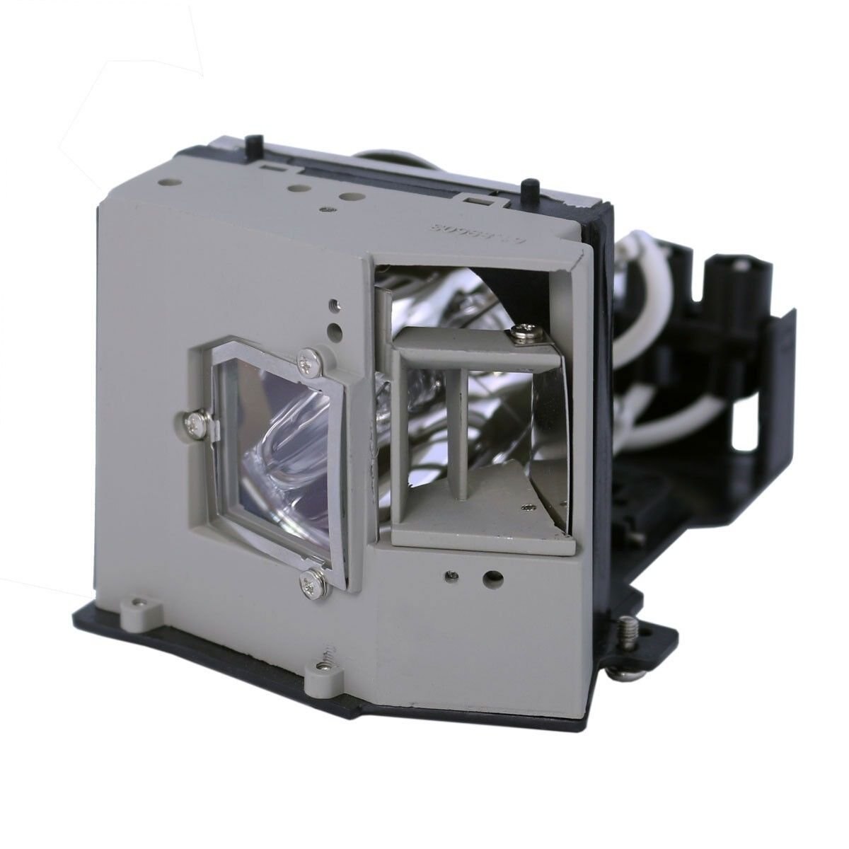 Ec .j2901.001 projektorlampa för acer  pd726/pd726w/pd727/pd727w/pd730/pw730 projektorer: Ec .j2901.001- cbh