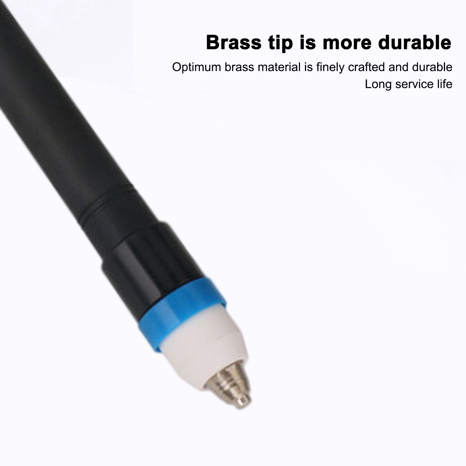 P80 Straight Head Cutter Machine Arc CNC Cutting Torch Head Body Machine for P80 Cutting Torch Cutting Machine Cut Welding