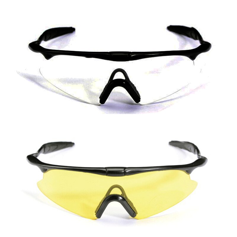 Cycling Sun Glasses Bike Bicycle Eyewear Men Women Outdoor Sport MTB Sunglasses Goggles Sunglasses Bicycle Accessories