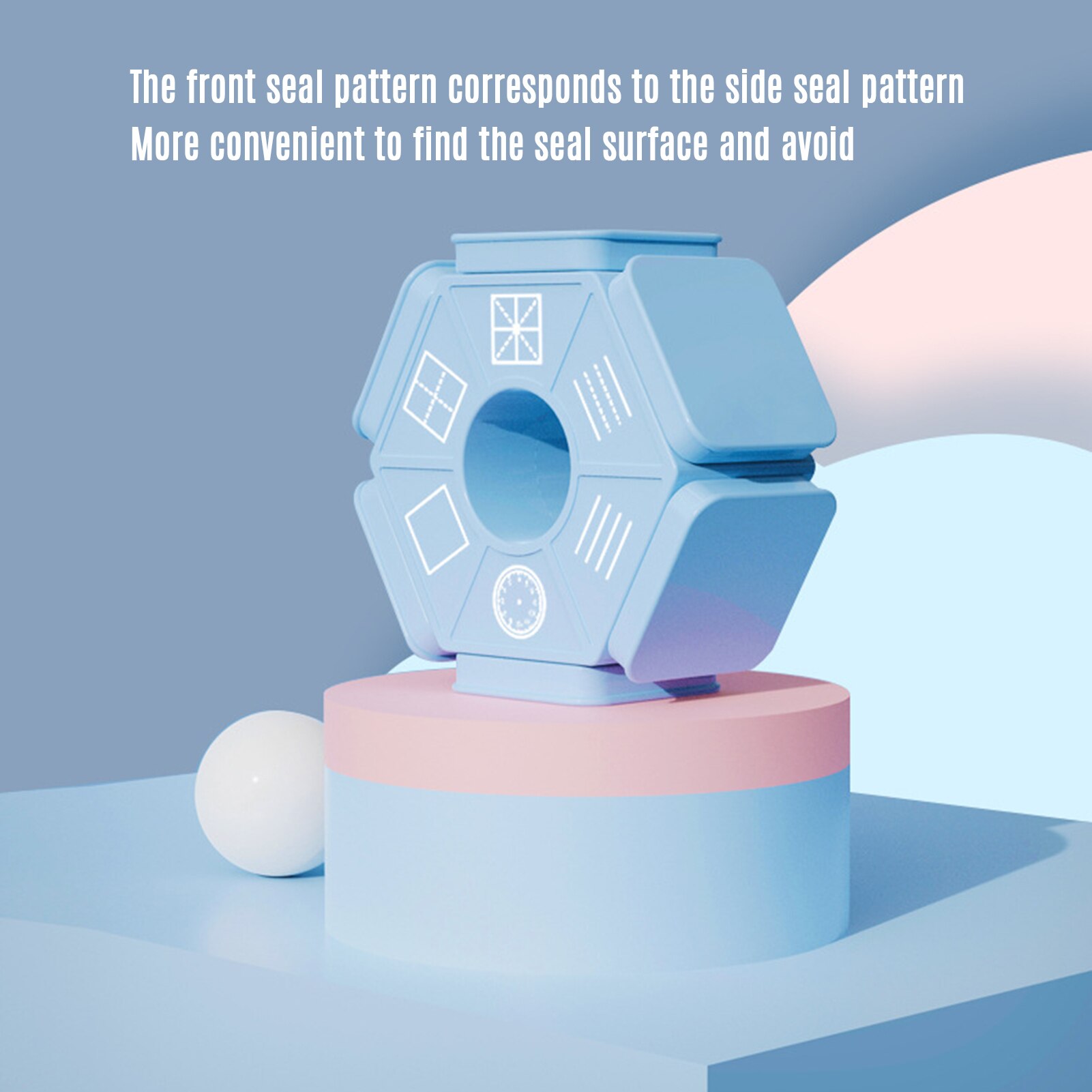 Teacher Stamps Inking Comment Stamp English Version Praise Reward for School Classroom Homework Grading Stamp Motivational