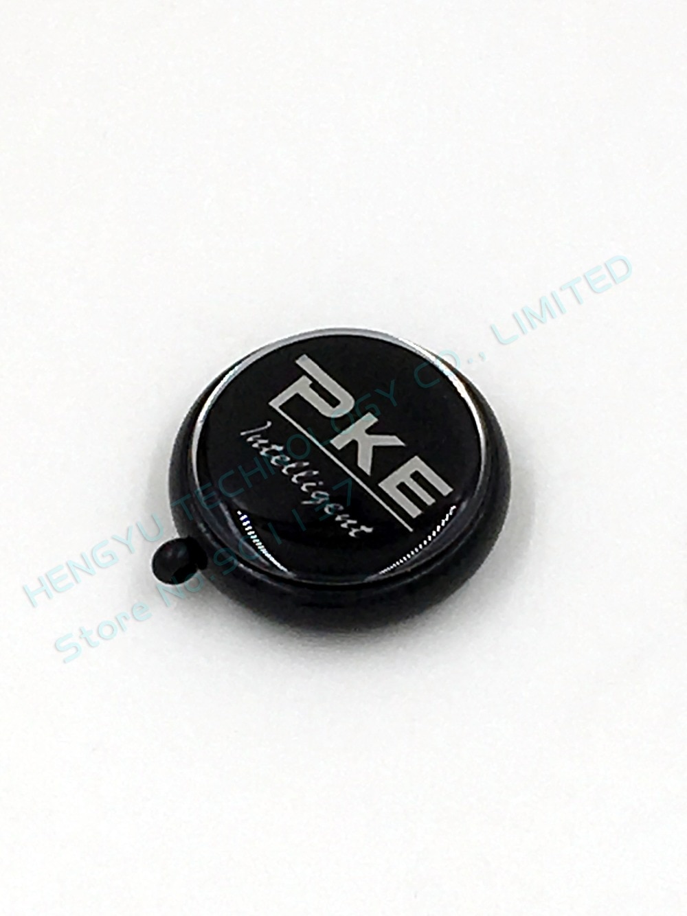 RFID 2.4GH wireless car immobilizer engine lock EL-2,anti-hijacking on off intelligent circuit cut off,auto lock unlock engine