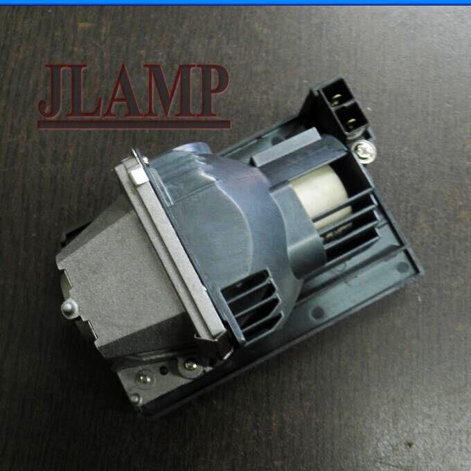 Lámpara de proyector NP13LP Original, con carcasa para NEC NP-V230X/NP-V260G/NP-V260W/NP-V260WG/NP-V260XG/NP-V260N/NP-V260WJD/WJD-N, novedad