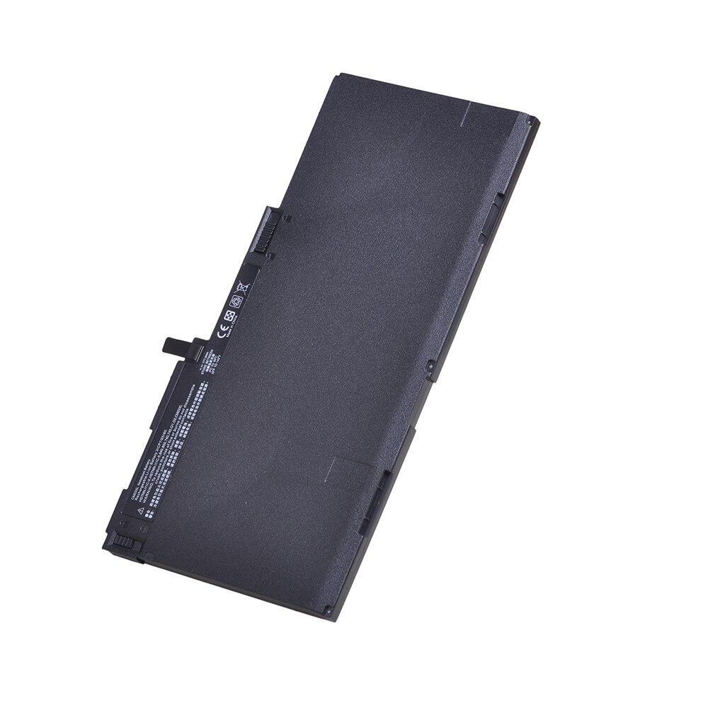 Co06 Bateria cm03xl para hp elitebook,
