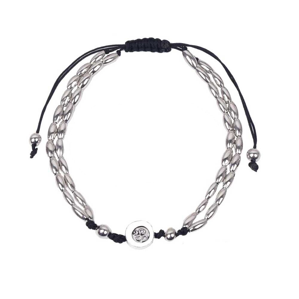 Vintage armbånd fot smykker håndlagde perler kjede ankelbånd for kvinner ankel ben sjarm rune sjøstjerne armbånd strand ankel: A 1