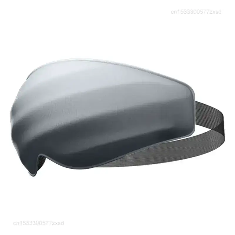 Xiaomi Dreamlight 3s Eye Mask Sleep 3D Stereoscopic Sleep Aid for Men Women Adult Portable For Sleeping Block Out Light Eye Mask