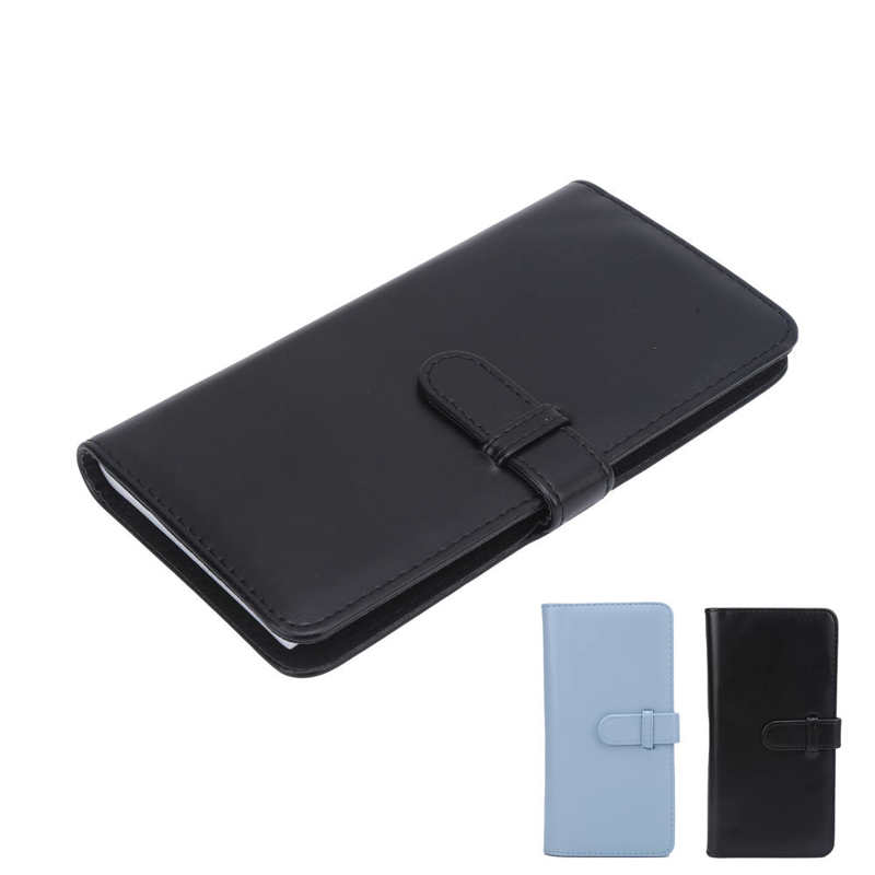 Bild Kasten Einfach Tragen Bild Album für Fotografie Zubehör für Videofilmer Werkzeuge für Fotografie Beleuchtung für Schießen