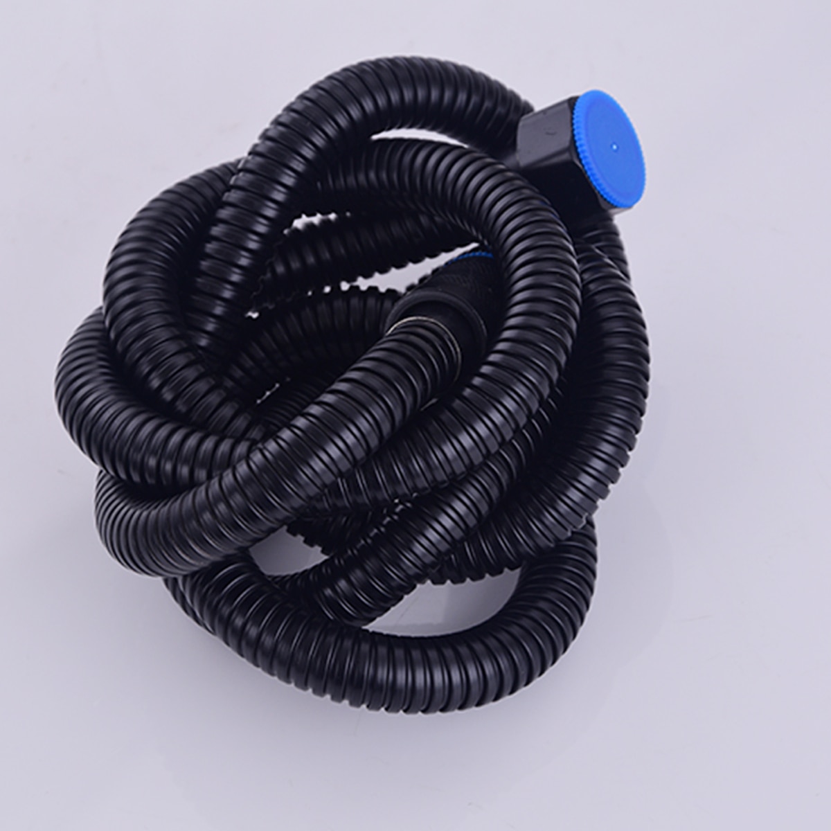 Braided Flexible Kitchen Faucet Stainless Steel Pipe Connector Plumbing Tap Hose for Bathroom Basin Products kitchen Accessories