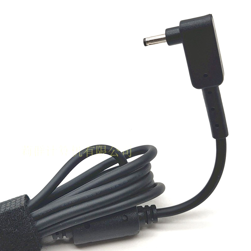 Original For ACER 19V 3.42A 65W 3.0*1.1mm laptop AC adapter charger Aspire S3 S5 S7 P3 Iconia C740 C720 Tab W500 W700 C740 C910