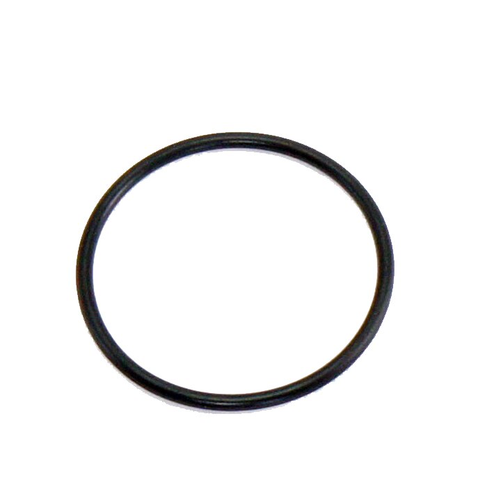143 CFMoto Parts CF500 CF188 O-Ring 40X2.4 for CFMoto Parts CF 500 Motor ATV UTV GOKART 500cc Engine Spare