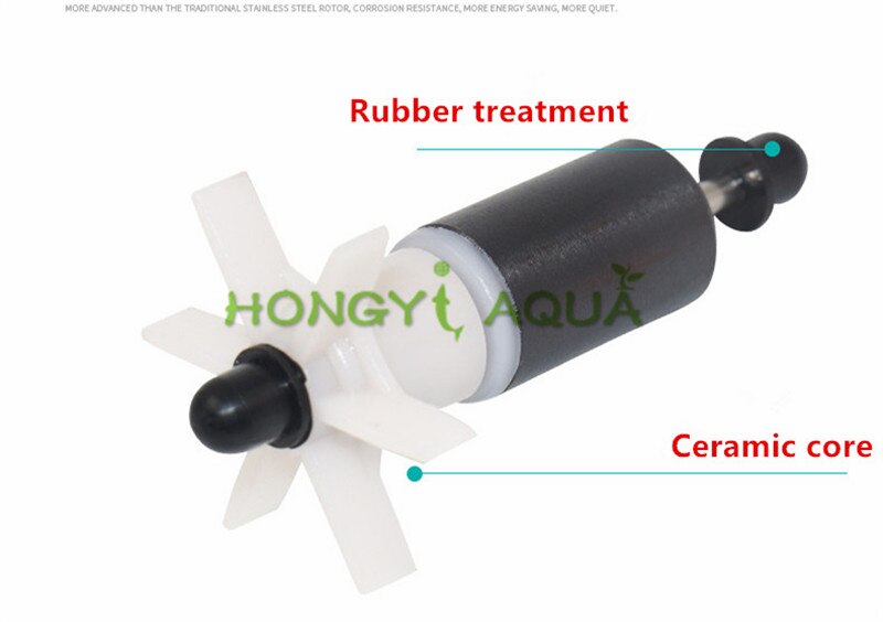 Akvarium dränkbar pump luftkonditionering fläkt cirkulationspump anläggning hydroponics sköldpadda tank botten sugpump 110v/220-240v