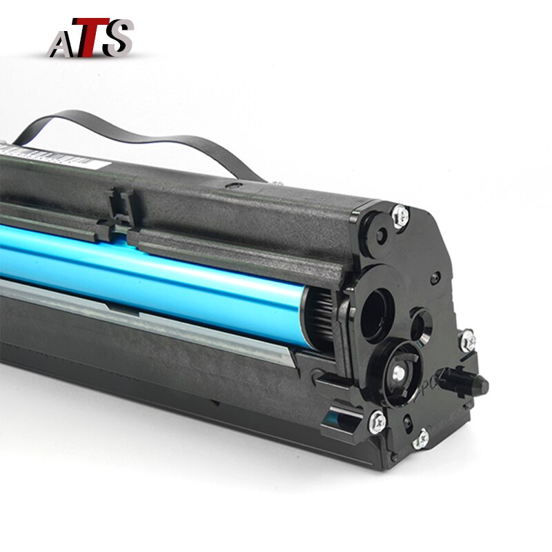 Foto Dirigent Unit Drum Unit Voor Ricoh Aficio Af 1515 1515F 1515MF 1515Ps Mp 161 171 201 301 Compatibel AF1515 MP161 MP201