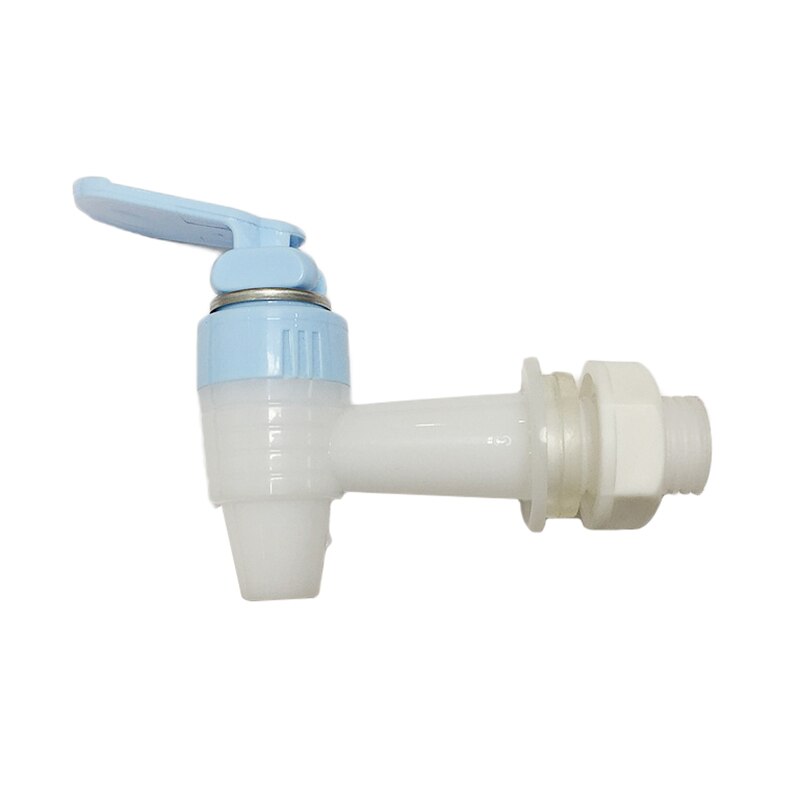Glazen wijnfles plastic kraan pot wijnvat watertank kraan met filter wijnventiel waterdispenser schakelaar kraan bibcocks