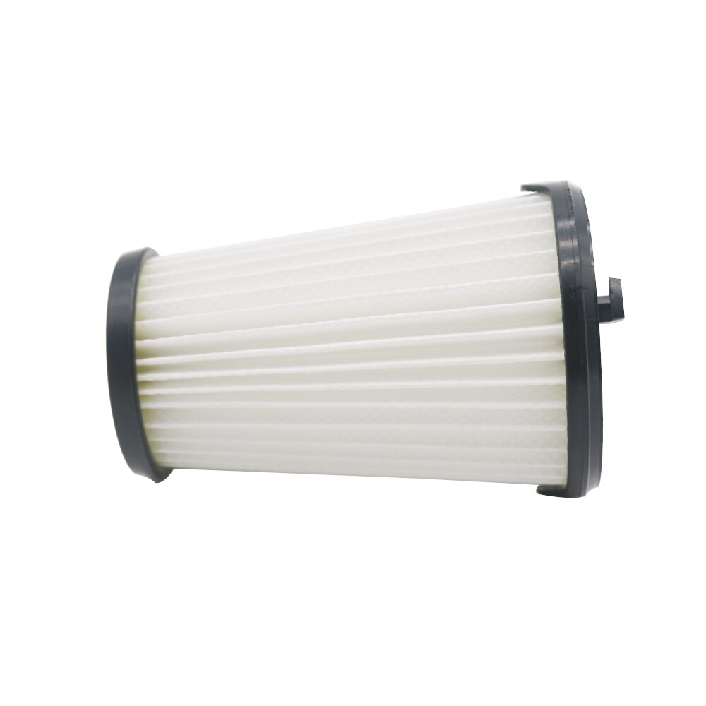 Vakuum sopfilter set för electrolux eer 77 mbm eer 7 animal eer 7 allrgy eer 79 swm  zb3301 zb3311 hushållsapparater delar