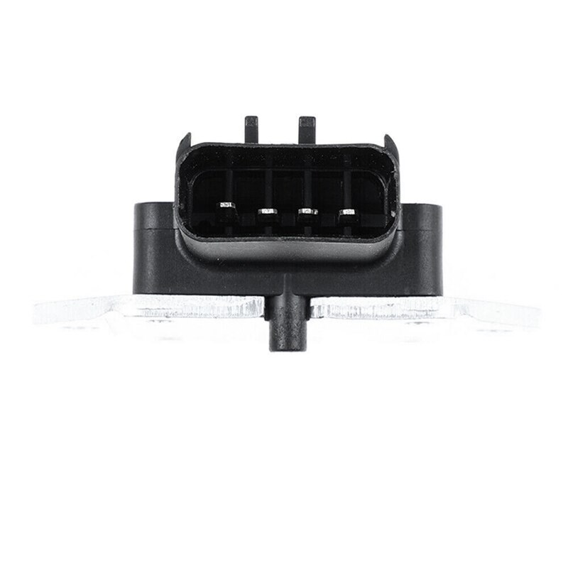 Ventilador de refrigeración para Chrysler, Dodge, Jeep Grand Cherokee, 04707286AI, 04707286AG