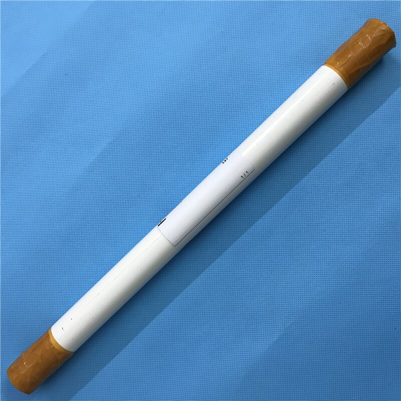 High light 530mm For samsung LED Backlight strip 60Lamp 2012CSR420 7020 L60/R60 REV1.1 120529 2E610G/42E615L 42E600F tv parts