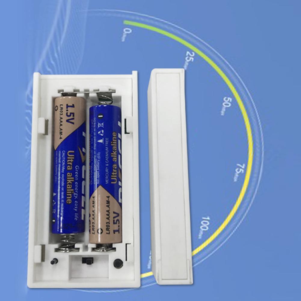 Smart Alarm WiFi System Magnetic Sensor Remote Control APP-Control Supporting Intelligent Distribution Network Burglar Alarm