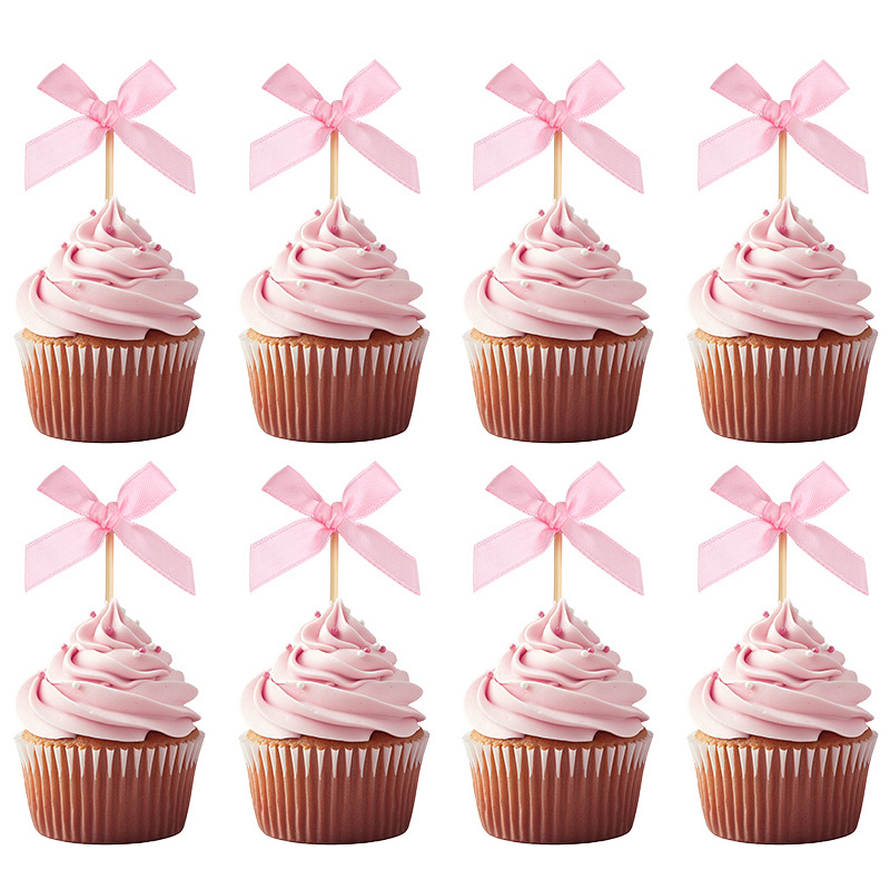 Woezel en Pip - Taart Decoratie Set - Online bestellen - Trend Decor
