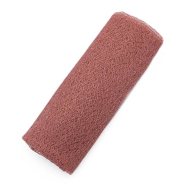 8 kleuren newborn fotografie rekwisieten babydoeken fotoshoot accessoires fotostudio deken achtergrond kant elastische stof: 4