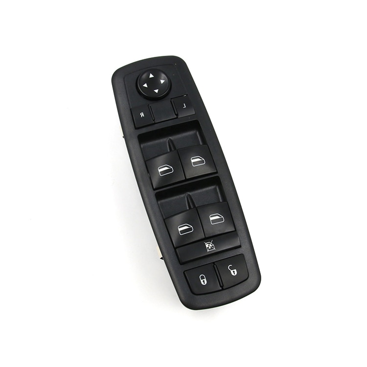 Oem 68271203AB 56046553AC 68271203AA Master Schakelaar Ruitbediening
