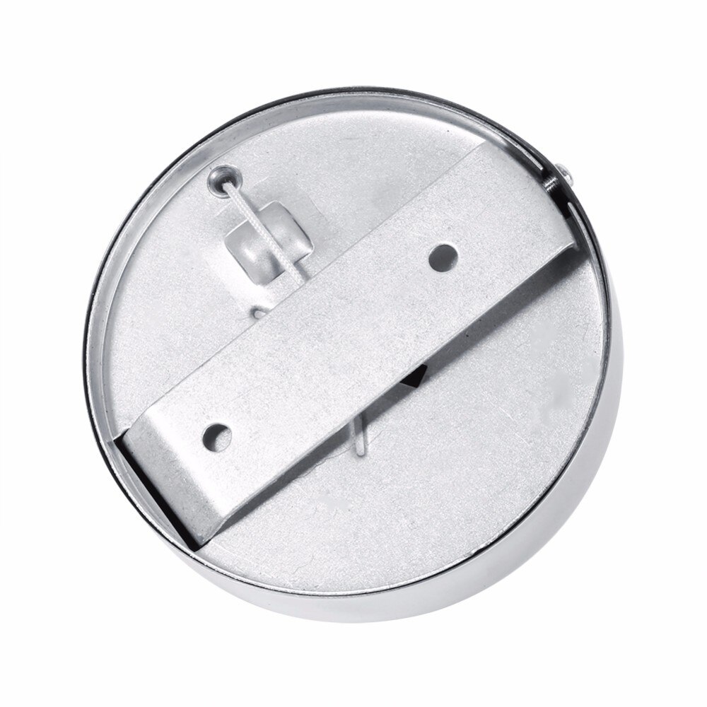 retractable clothing clothes dryer with adjustable stainless steel rope clothes hanger organizer DryingRack