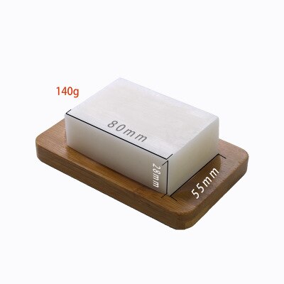 Whitening Skin Kojic Acid Soap Handmade Soaps Glutathione Facial Bath Soap Antibacterial Cleanser: Glutathione140g