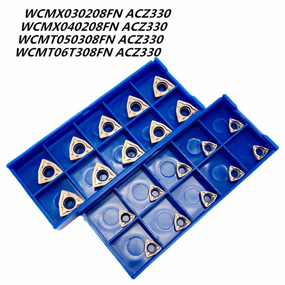 WCMX030208 WCMT050308 WCMX06T308 WCMX040208 metal turning tool U drill carbide insert tungsten carbide turning tool turning tool