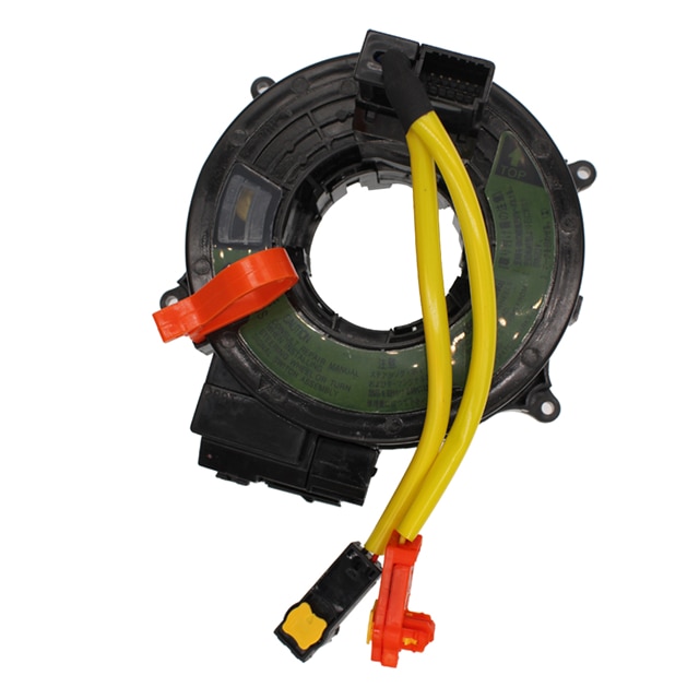 84306-60080 8430660080, ensamblaje de contacto para Prado 4 Runner FJ Cruiser Lexus Toyota Land Cruiser para Lexus LX470