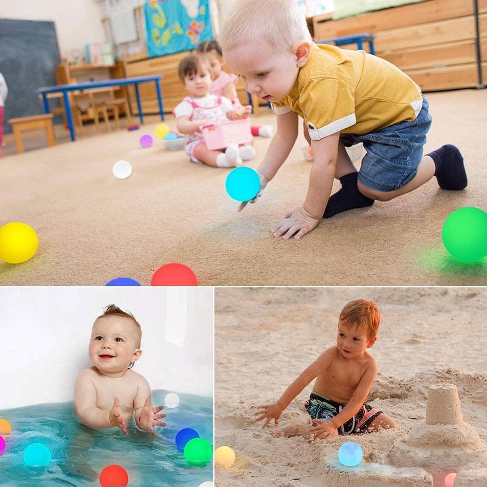 Neue 1pc Wiederaufladbare Mond Lampe Ändern 3D Licht berühren Bücherregal Lampe Schlafzimmer drucken Mond Nacht Werkzeuge Licht Schalter creati Y3U5