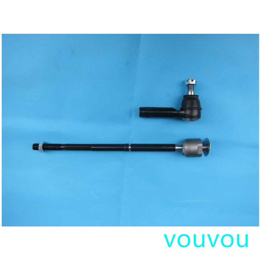 steering system tie rod ball joint for Haima 7