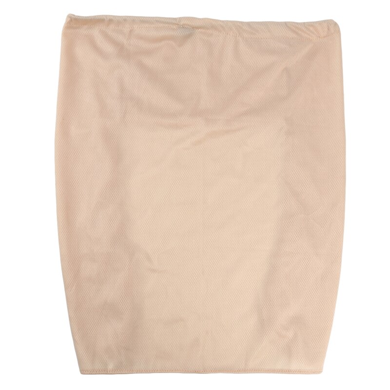 Vrouwen Strand Zon Uv-bescherming Outdoor Zonnehoed Draagbare Ademend Sneldrogend Outdoor Sport Strand Hoed: Khaki